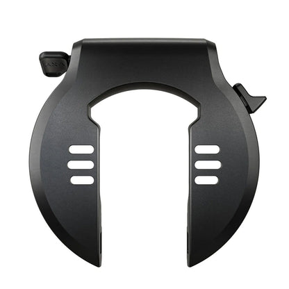 Ringslot - Axa Atlas 58mm