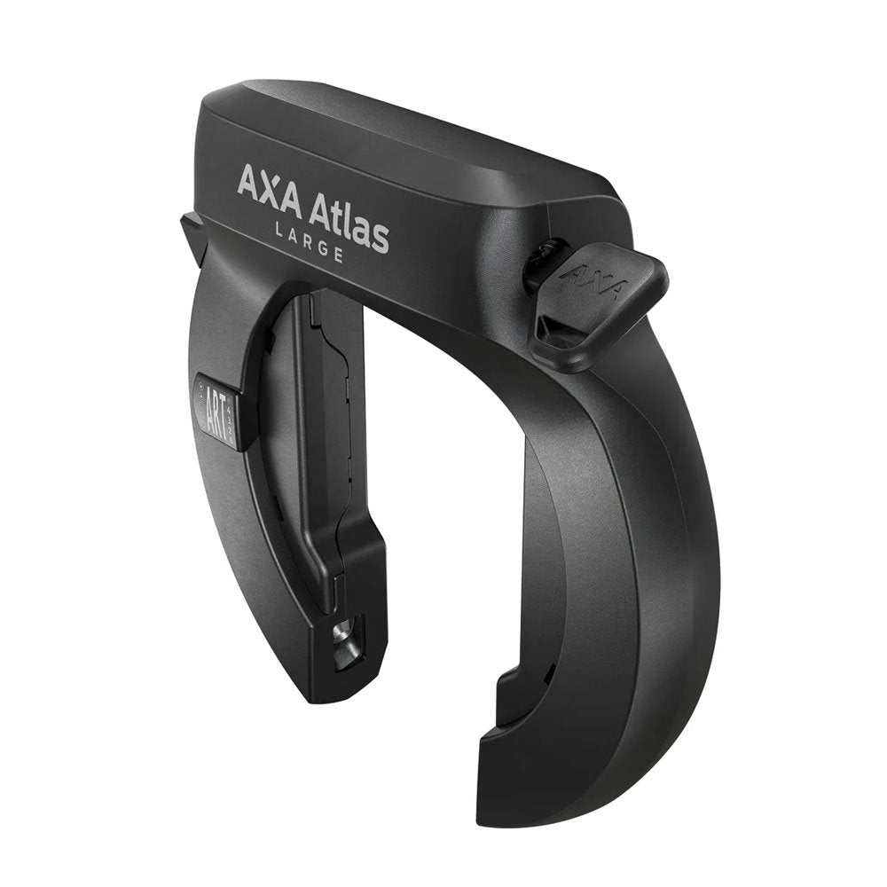 Ringslot - Axa Atlas (72.5mm) L