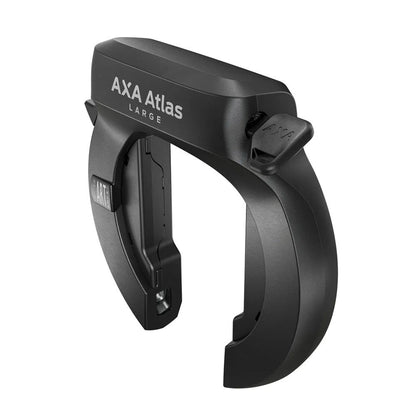 Ringslot - Axa Atlas (72.5mm) L