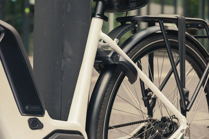 Ringslot - Axa Atlas (72.5mm) L
