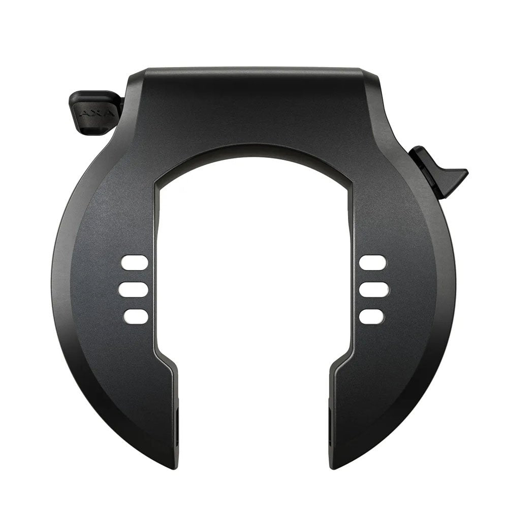 Ringslot - Axa Atlas (72.5mm) L