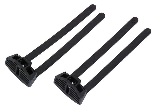 Slot Montage set Axa