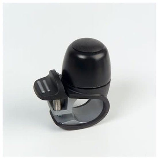 Fietsbel Widek Compact 2