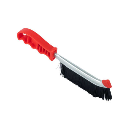 Cyclon borstel Hand Cleaning Brushl PP one-row