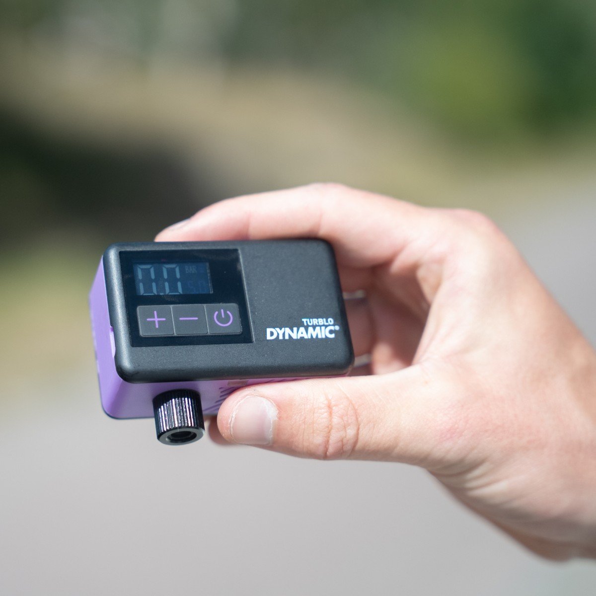 Grs dy turblo zw pomp