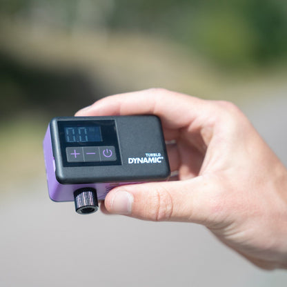 Grs dy turblo zw pomp