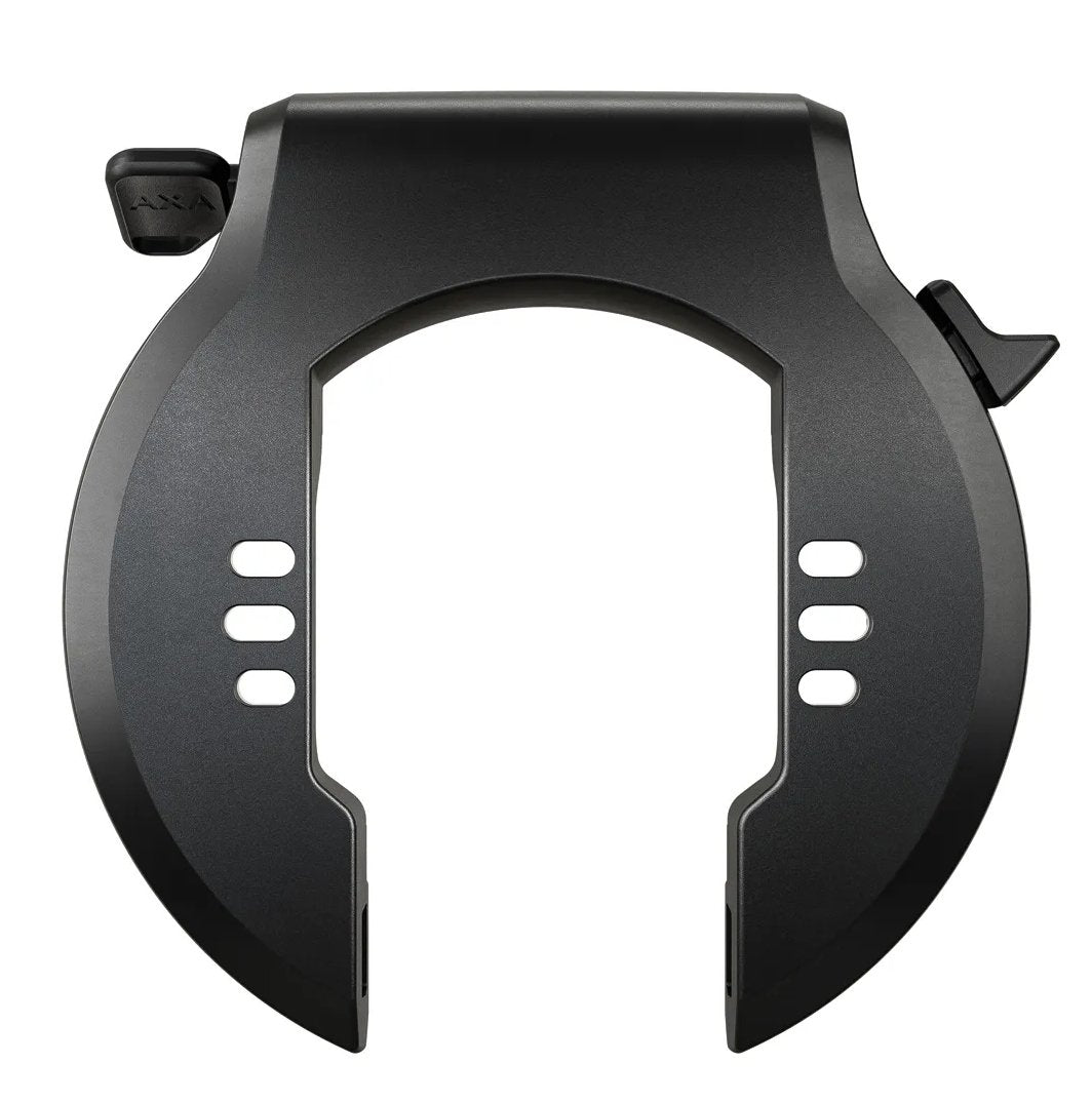 Ringslot - Axa Atlas (72.5mm) L