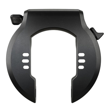 Ringslot - Axa Atlas (72.5mm) L