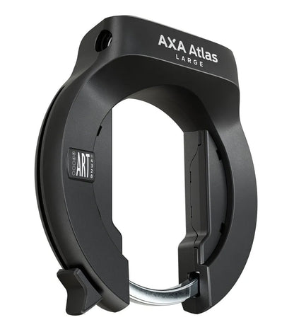 Ringslot - Axa Atlas (72.5mm) L