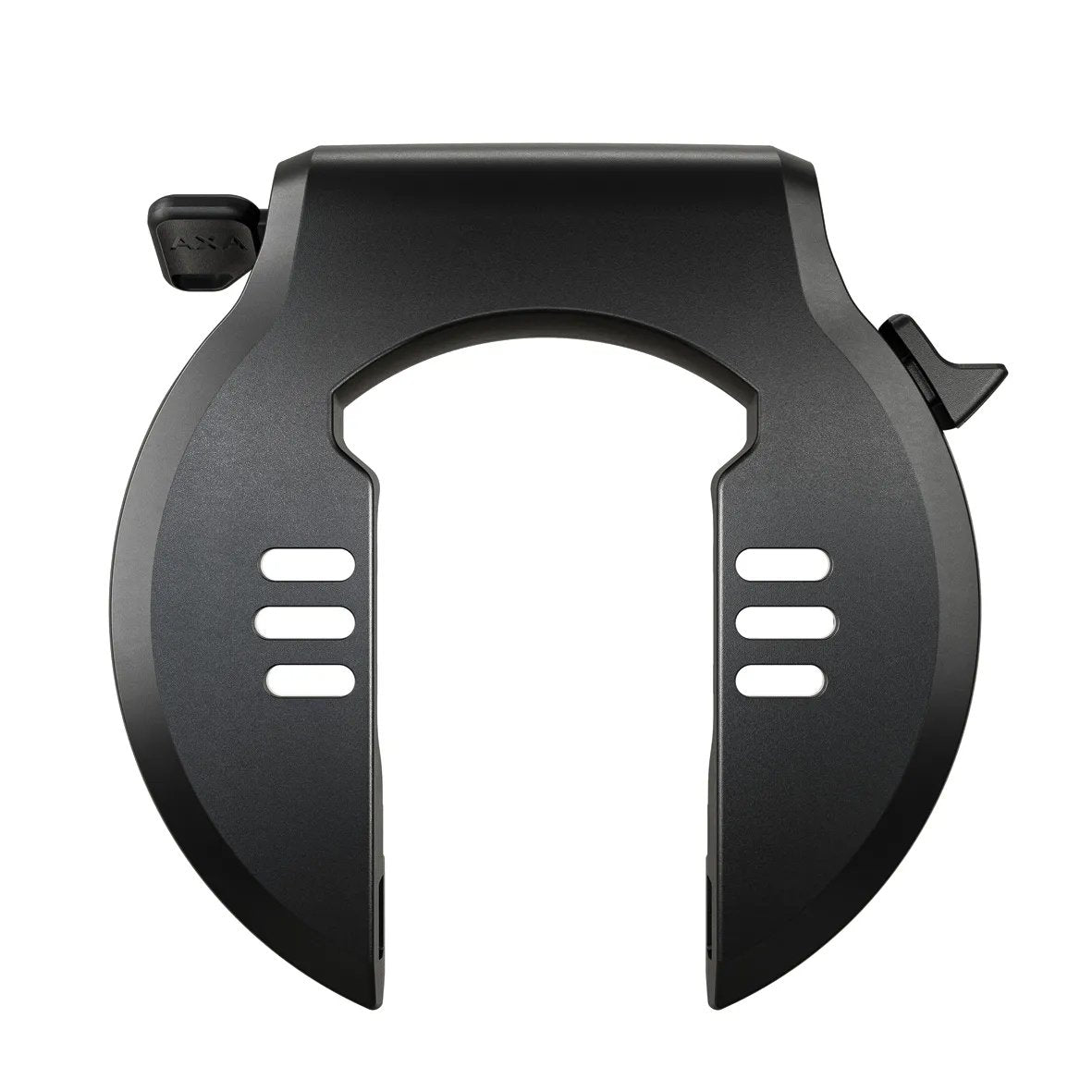 Ringslot - Axa Atlas 58mm