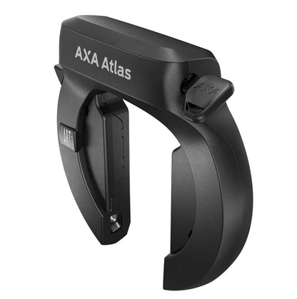 Ringslot - Axa Atlas 58mm