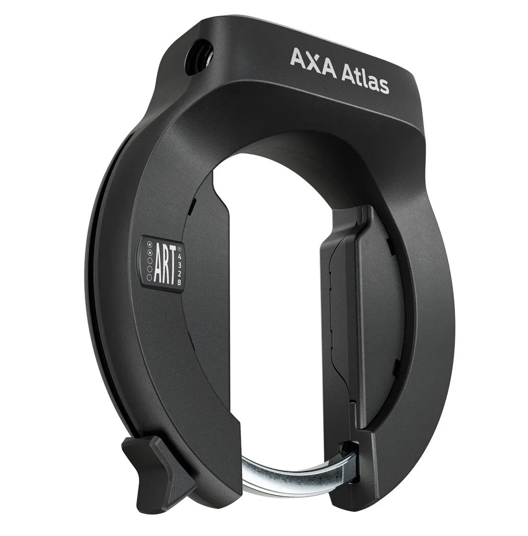 Ringslot - Axa Atlas 58mm