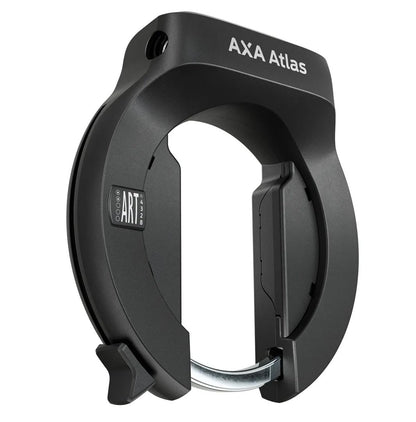 Ringslot - Axa Atlas 58mm