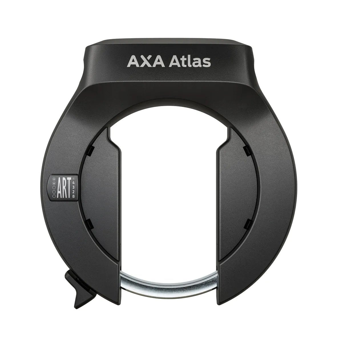 Ringslot - Axa Atlas 58mm