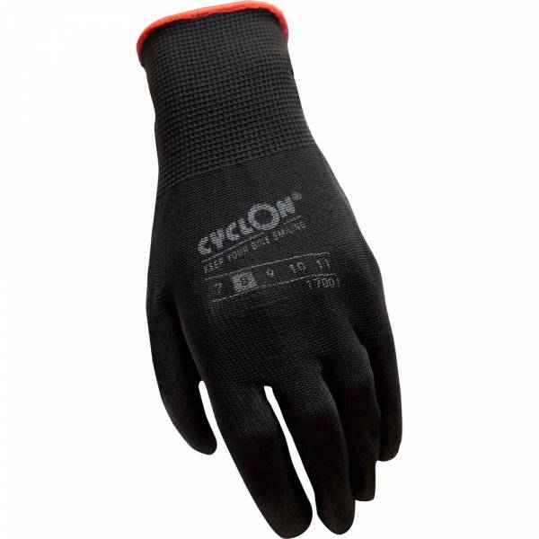 Werkhandschoenen Cyclon - Maat 8