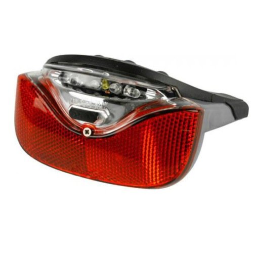 Gazelle achterlicht Powervision 2