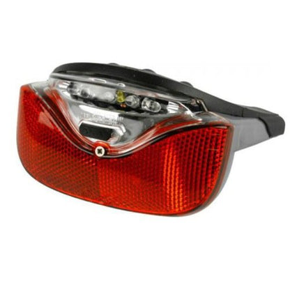 Gazelle achterlicht Powervision 2
