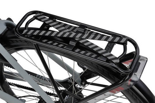 SPARTA d-Rule Energy DAMES TYREGREY MATTE 53cm 2025