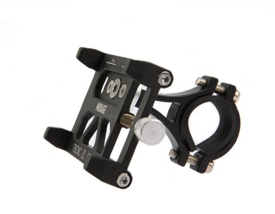 FB0602B Mirage Telefoonhouder G20