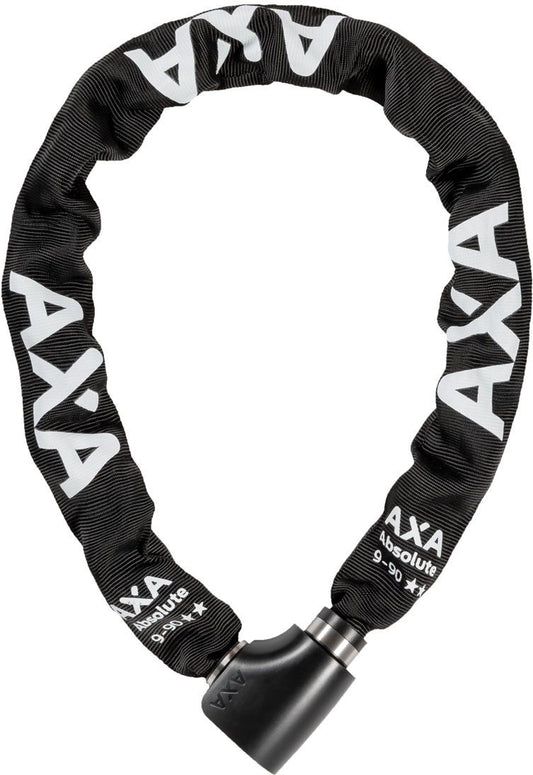 Kettingslot - Axa Absolute 9-90 ART**