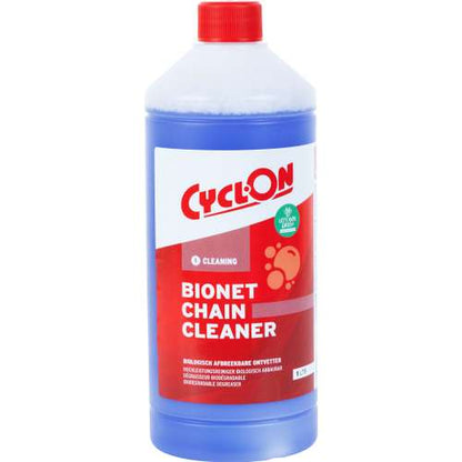 CE0701A Bionet Chain Cleaner 1000 ml