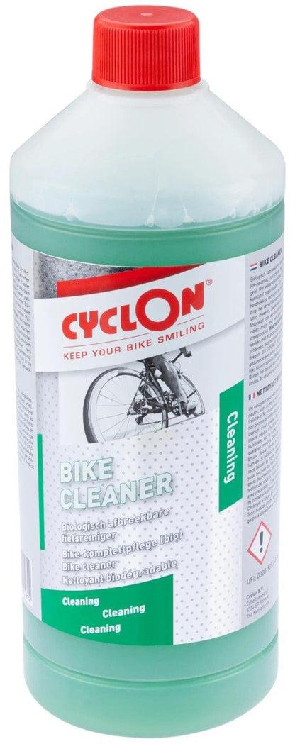 Reiniger CyclOn Bike Cleaner 1L
