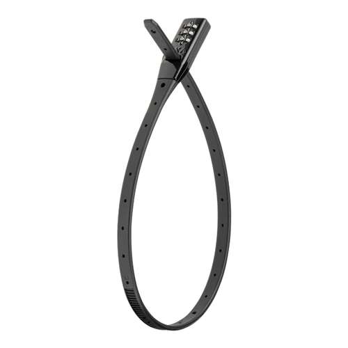 AXA combinatieslot Zipper