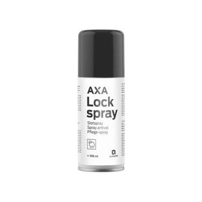 Slotspray Axa - 100 ml