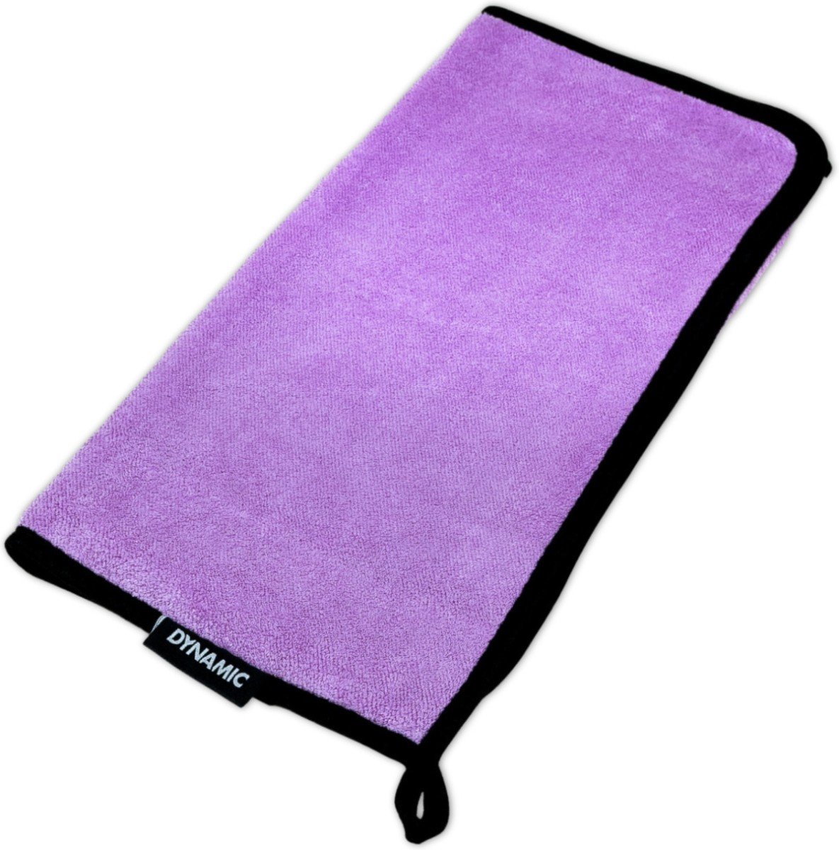 Poetsdoek Dynamic Luxury