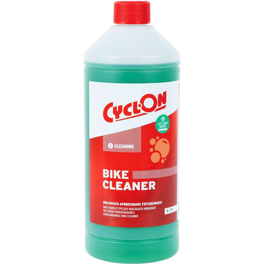 Reiniger CyclOn Bike Cleaner 1L