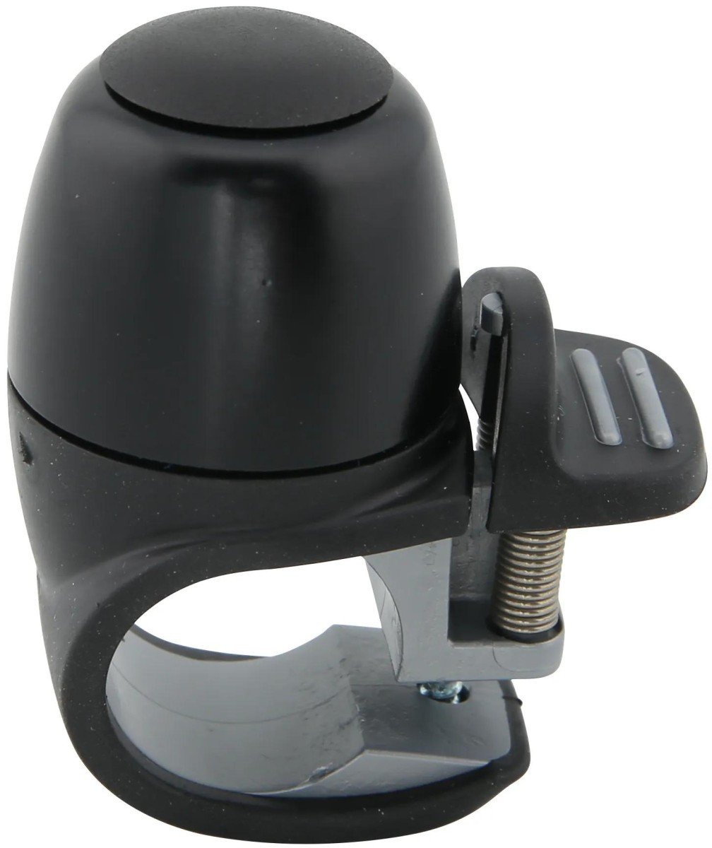 Fietsbel Widek Compact 2