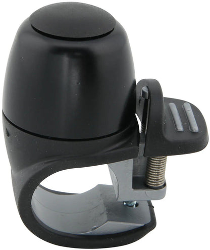 Fietsbel Widek Compact 2