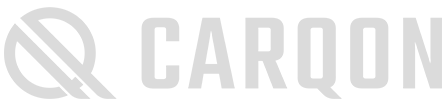 carousel logo 6