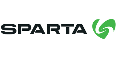 logo 6