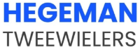 Logo Hegeman Tweewielers